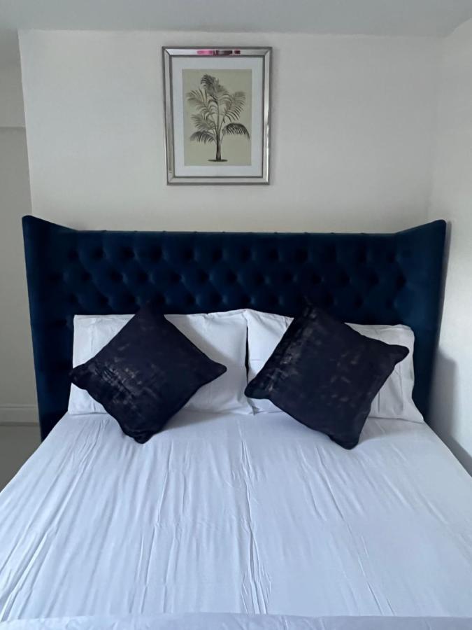 Precioushouseluxurystay Appartamento